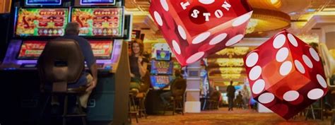 Turning Stone Casino: Slots, Table Games & More in Upstate NY.